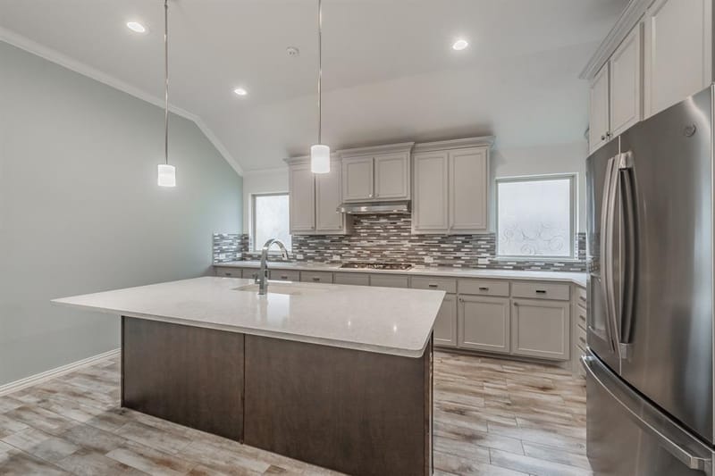 612 Rawlins Lane, Fort Worth TX 76131 - Photo 14