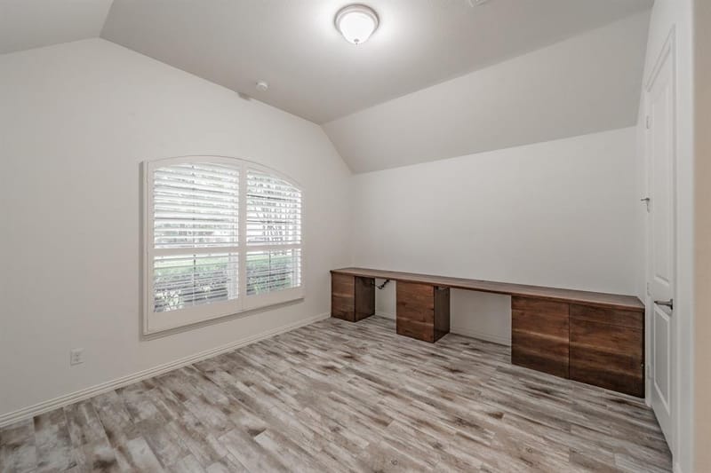 612 Rawlins Lane, Fort Worth TX 76131 - Photo 18