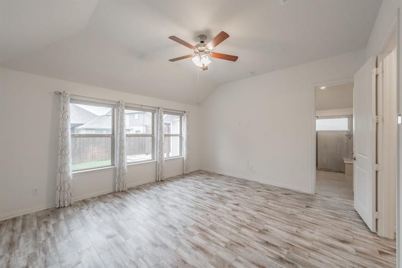 612 Rawlins Lane, Fort Worth TX 76131 - Photo 19