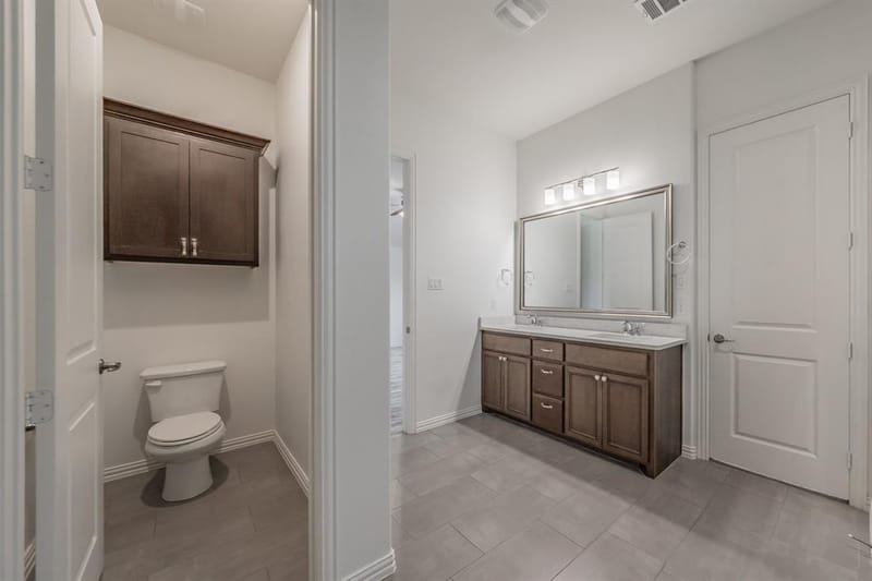 612 Rawlins Lane, Fort Worth TX 76131 - Photo 25