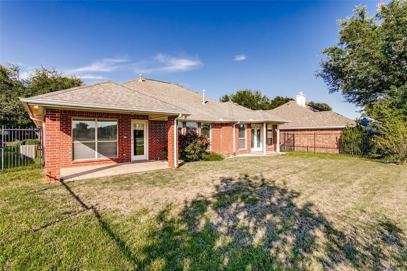 10533 Whitestone Ranch Road, Benbrook TX 76126 - Photo 23