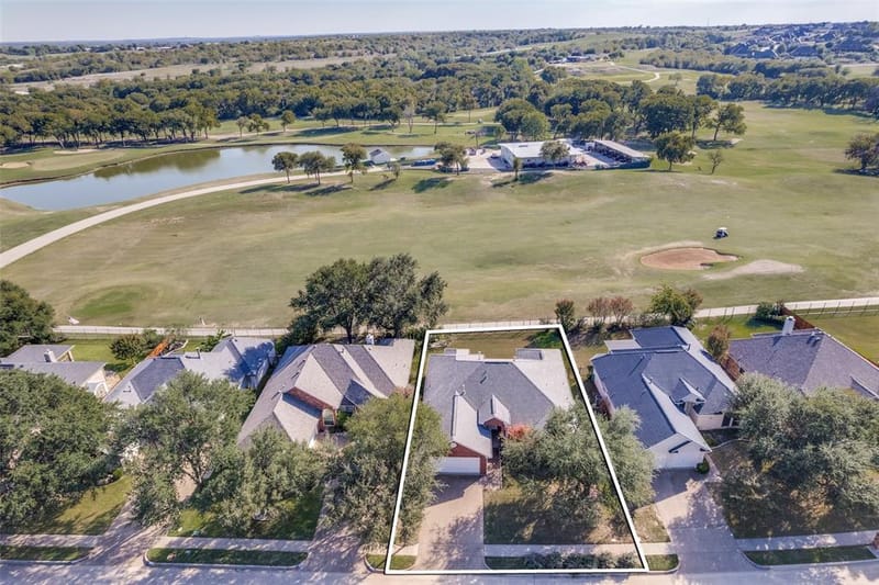 10533 Whitestone Ranch Road, Benbrook TX 76126 - Photo 27
