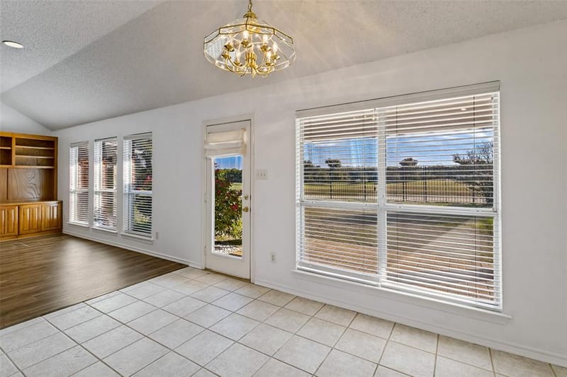 10533 Whitestone Ranch Road, Benbrook TX 76126 - Photo 6