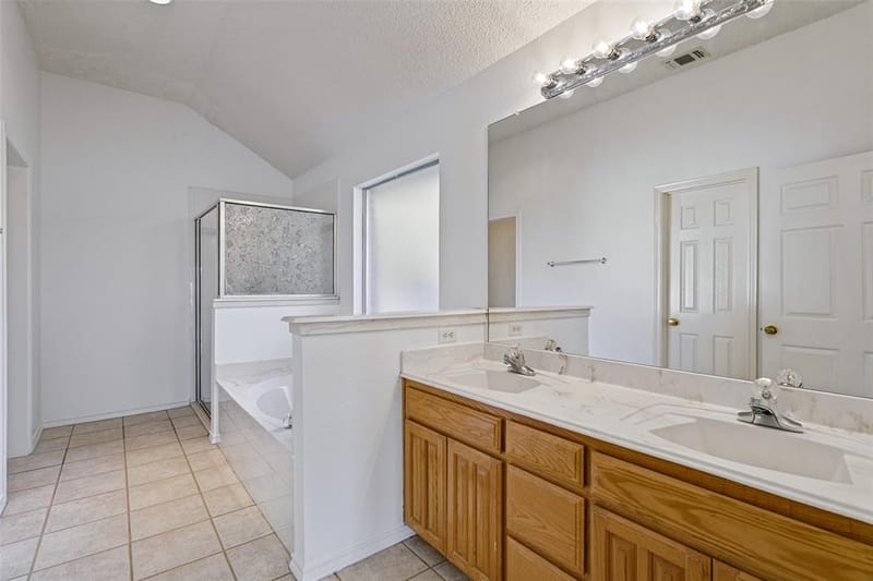 10533 Whitestone Ranch Road, Benbrook TX 76126 - Photo 16
