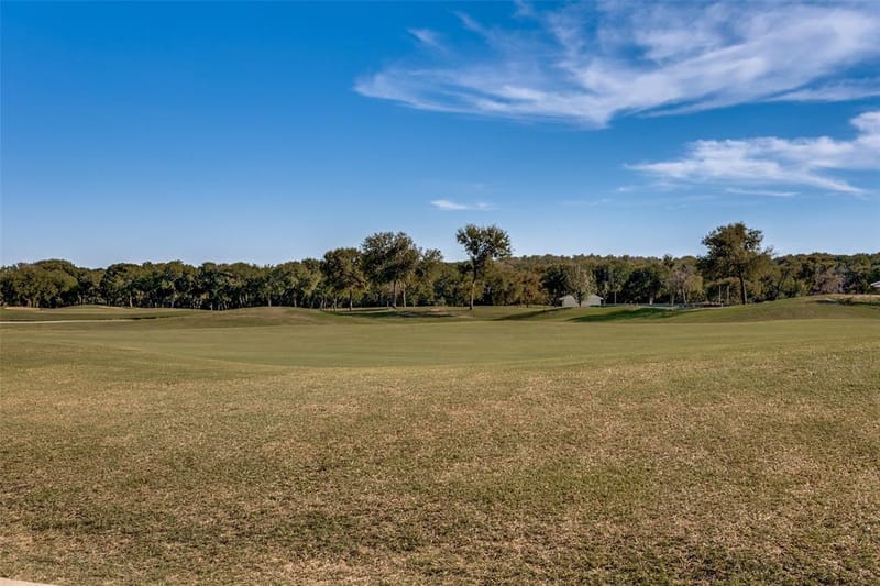 10533 Whitestone Ranch Road, Benbrook TX 76126 - Photo 26