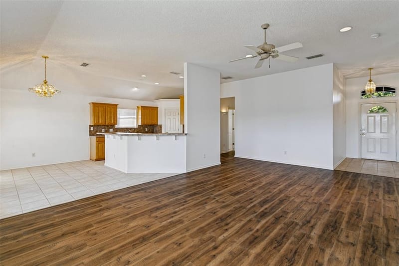 10533 Whitestone Ranch Road, Benbrook TX 76126 - Photo 7
