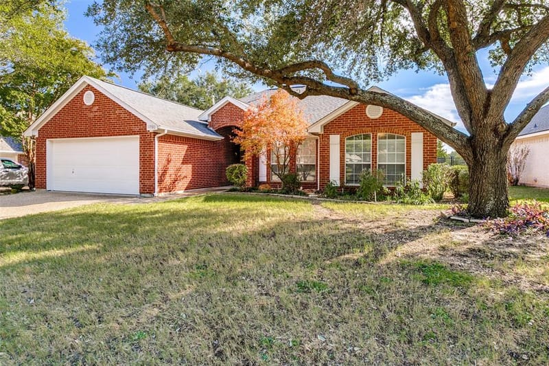 10533 Whitestone Ranch Road, Benbrook TX 76126 - Photo 32