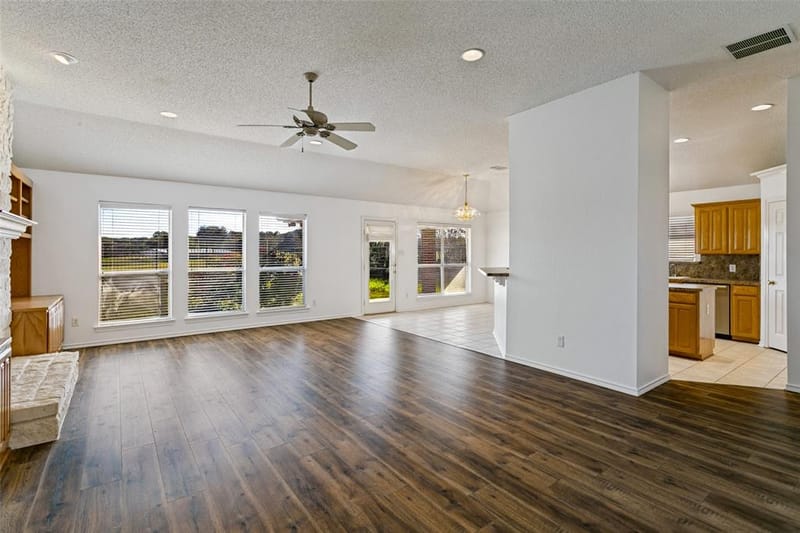 10533 Whitestone Ranch Road, Benbrook TX 76126 - Photo 5