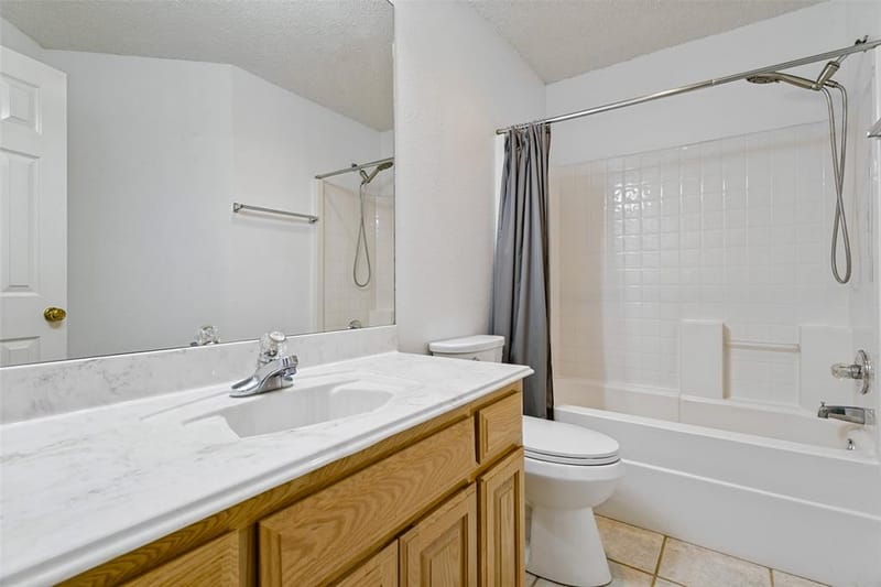 10533 Whitestone Ranch Road, Benbrook TX 76126 - Photo 20