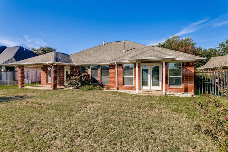 10533 Whitestone Ranch Road, Benbrook TX 76126 - Photo 24