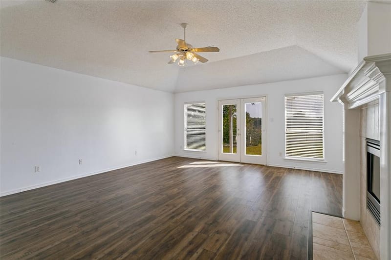 10533 Whitestone Ranch Road, Benbrook TX 76126 - Photo 15