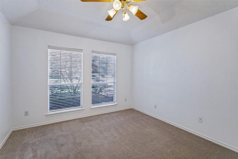 10533 Whitestone Ranch Road, Benbrook TX 76126 - Photo 19