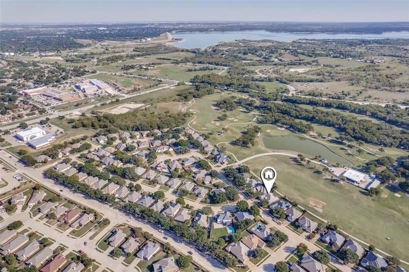 10533 Whitestone Ranch Road, Benbrook TX 76126 - Photo 29