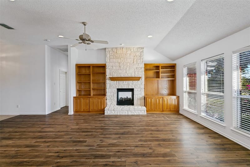 10533 Whitestone Ranch Road, Benbrook TX 76126 - Photo 4