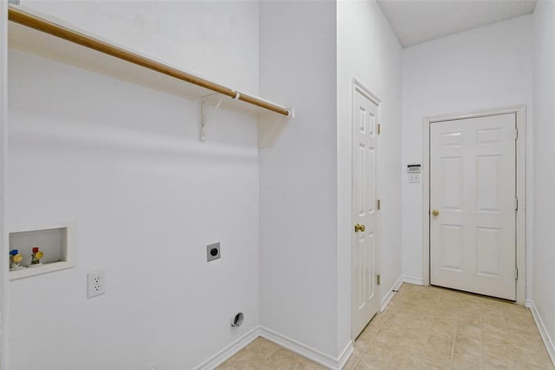 10533 Whitestone Ranch Road, Benbrook TX 76126 - Photo 21