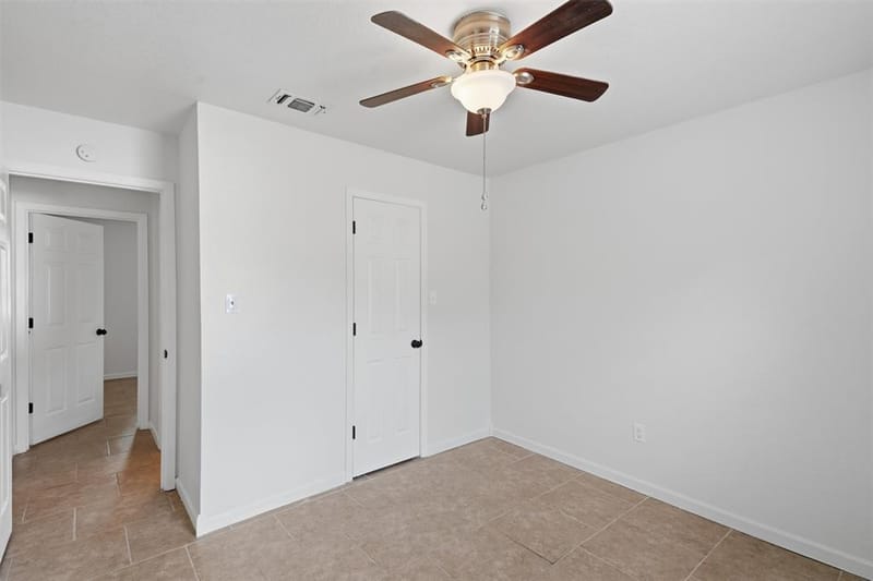 706 Shady Grove Drive, Granbury TX 76049 - Photo 27