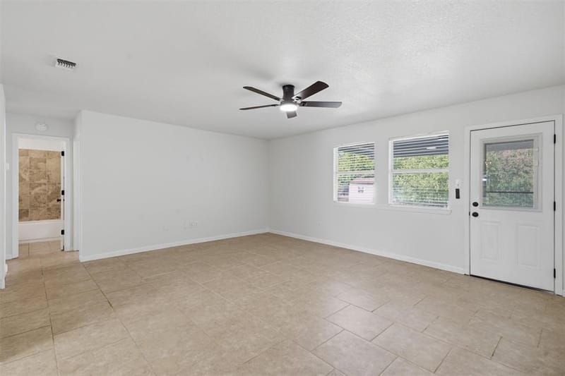 706 Shady Grove Drive, Granbury TX 76049 - Photo 13