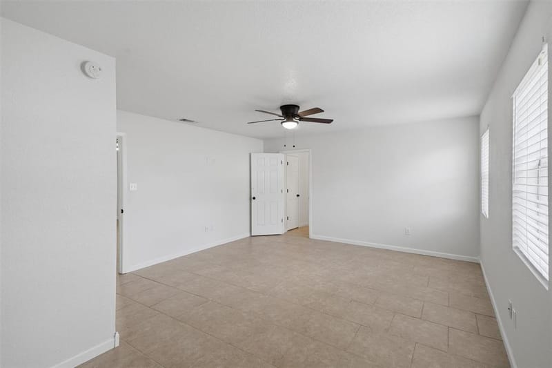 706 Shady Grove Drive, Granbury TX 76049 - Photo 17