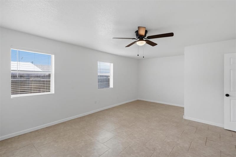 706 Shady Grove Drive, Granbury TX 76049 - Photo 16