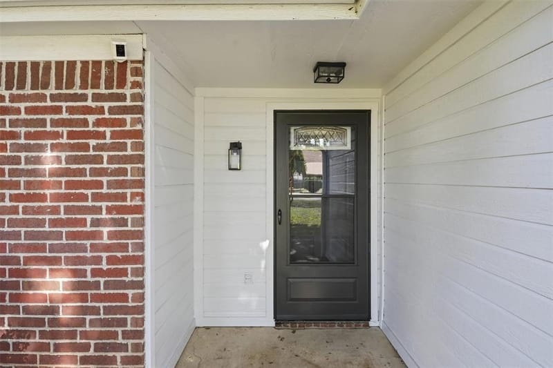 706 Shady Grove Drive, Granbury TX 76049 - Photo 3