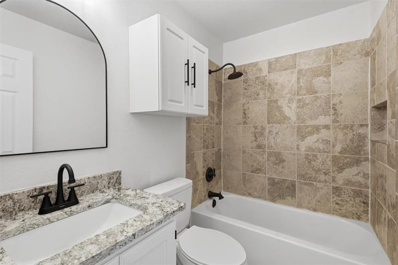 706 Shady Grove Drive, Granbury TX 76049 - Photo 28