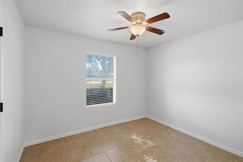 706 Shady Grove Drive, Granbury TX 76049 - Photo 24