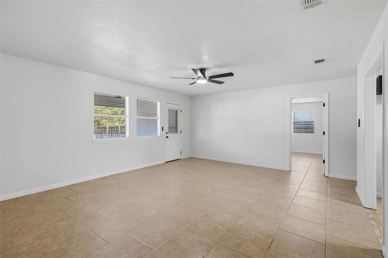 706 Shady Grove Drive, Granbury TX 76049 - Photo 14