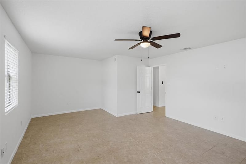 706 Shady Grove Drive, Granbury TX 76049 - Photo 18