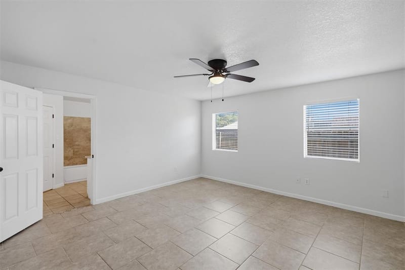 706 Shady Grove Drive, Granbury TX 76049 - Photo 15
