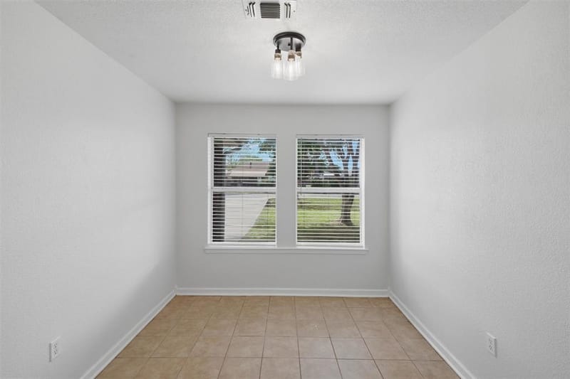 706 Shady Grove Drive, Granbury TX 76049 - Photo 8