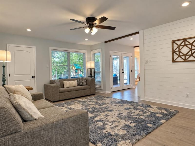 8405 Creekwood Drive, Dallas TX 75228 - Photo 23
