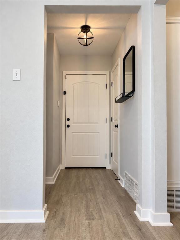 8405 Creekwood Drive, Dallas TX 75228 - Photo 6