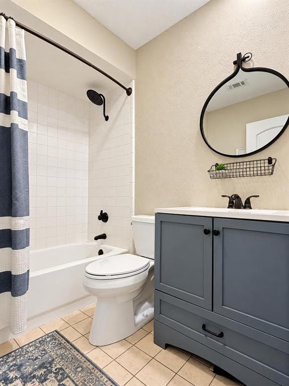 8405 Creekwood Drive, Dallas TX 75228 - Photo 17