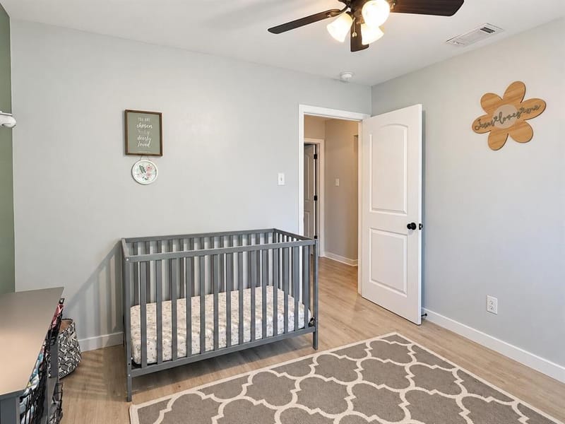 8405 Creekwood Drive, Dallas TX 75228 - Photo 16