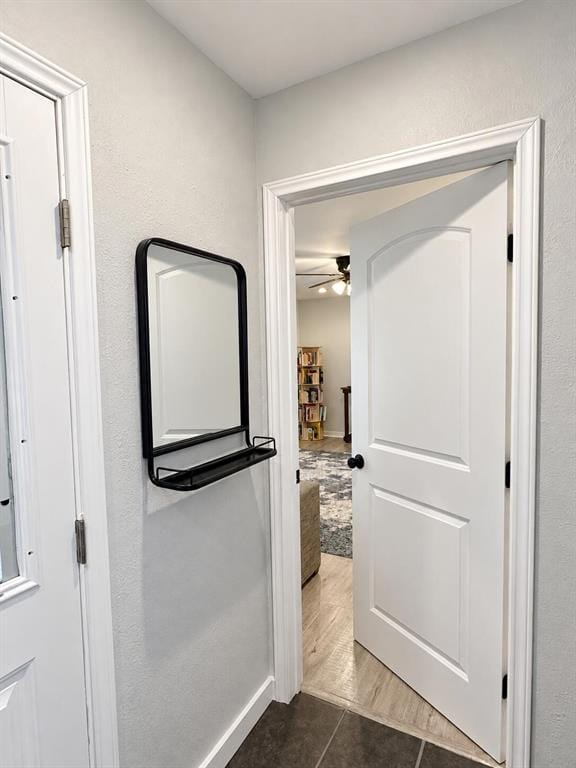 8405 Creekwood Drive, Dallas TX 75228 - Photo 26