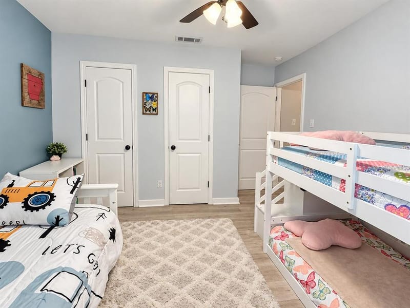 8405 Creekwood Drive, Dallas TX 75228 - Photo 22