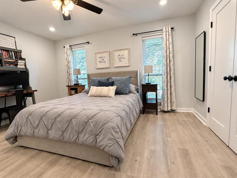 8405 Creekwood Drive, Dallas TX 75228 - Photo 7
