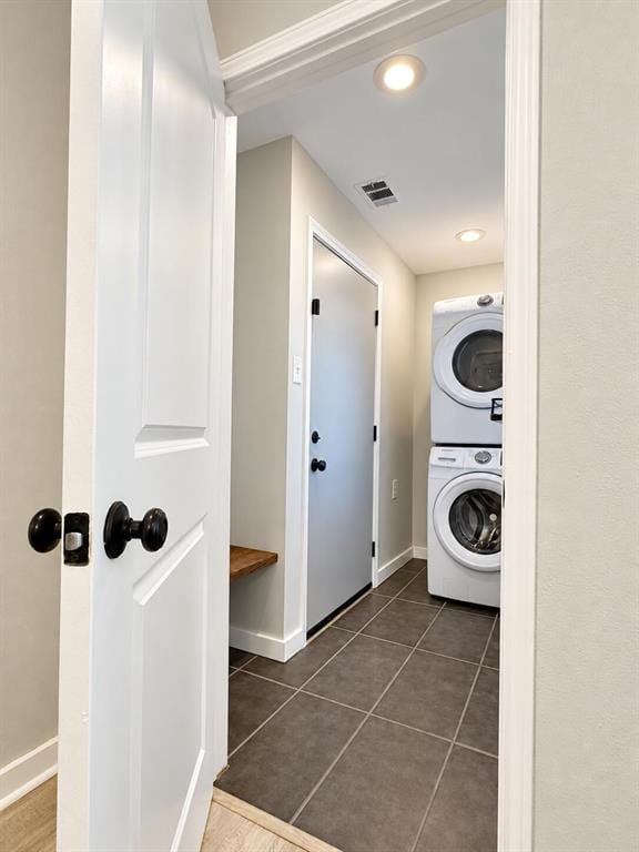 8405 Creekwood Drive, Dallas TX 75228 - Photo 24