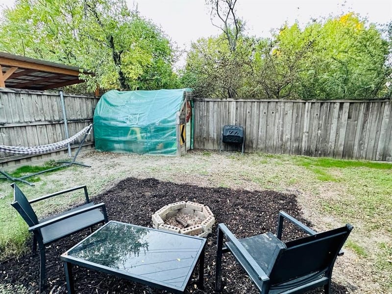 8405 Creekwood Drive, Dallas TX 75228 - Photo 34