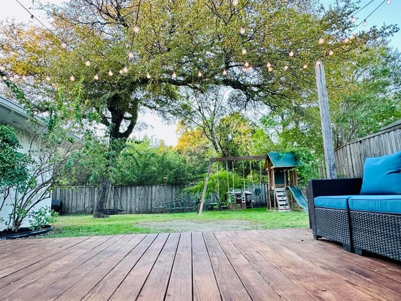 8405 Creekwood Drive, Dallas TX 75228 - Photo 33