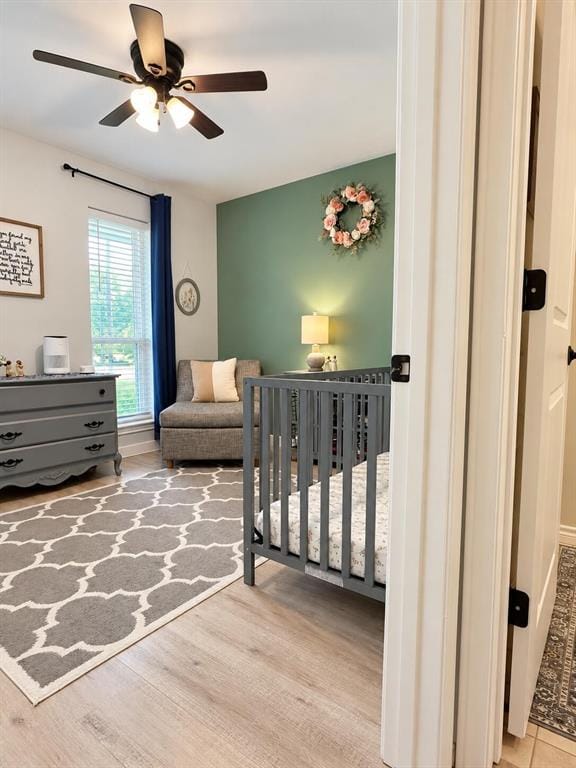 8405 Creekwood Drive, Dallas TX 75228 - Photo 14