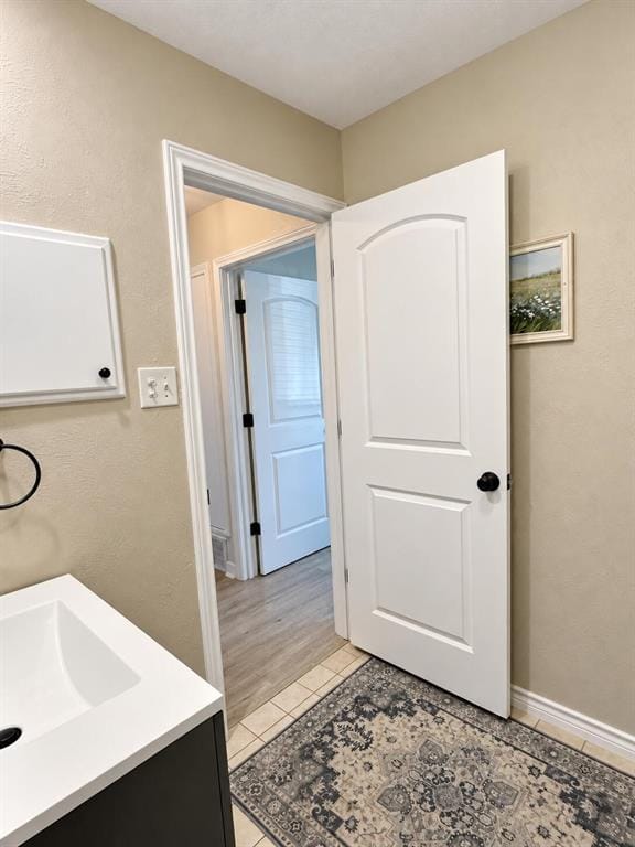 8405 Creekwood Drive, Dallas TX 75228 - Photo 18