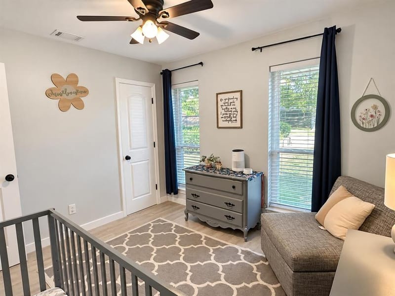 8405 Creekwood Drive, Dallas TX 75228 - Photo 15