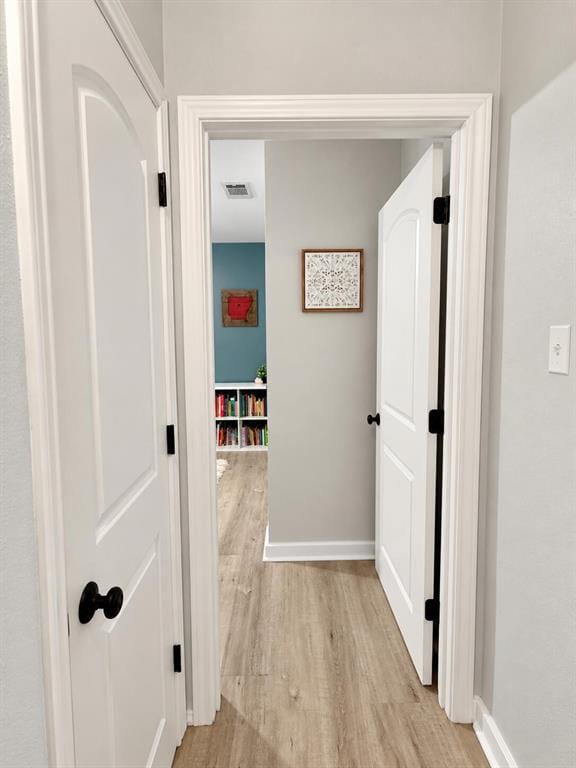 8405 Creekwood Drive, Dallas TX 75228 - Photo 19