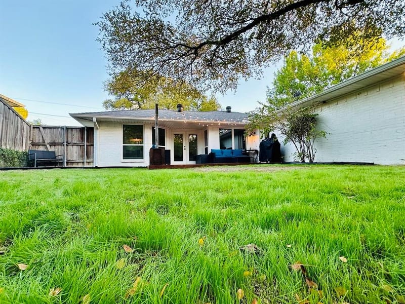8405 Creekwood Drive, Dallas TX 75228 - Photo 35