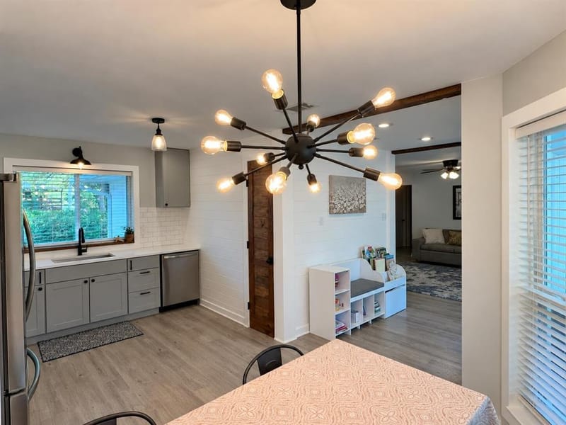 8405 Creekwood Drive, Dallas TX 75228 - Photo 29