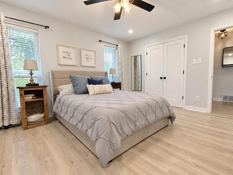 8405 Creekwood Drive, Dallas TX 75228 - Photo 8