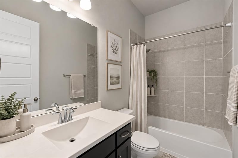 1608 17th Street, Argyle TX 76226 - Photo 17