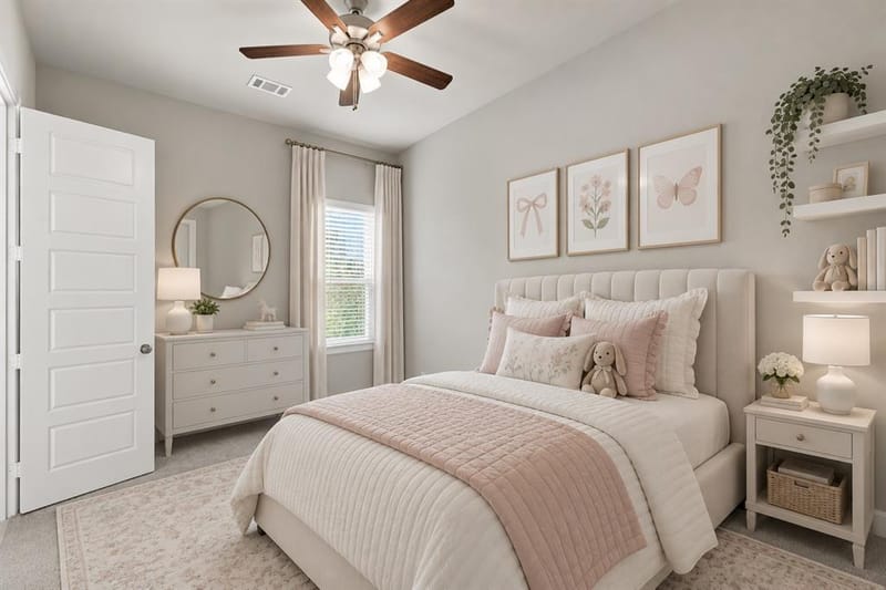 1608 17th Street, Argyle TX 76226 - Photo 20