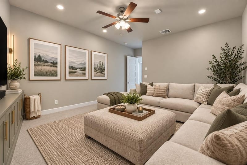 1608 17th Street, Argyle TX 76226 - Photo 9